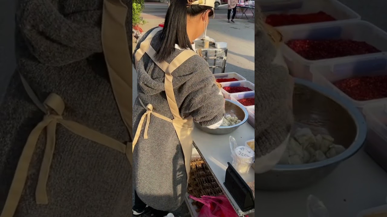 Homemade Fermented Tofu Recipe