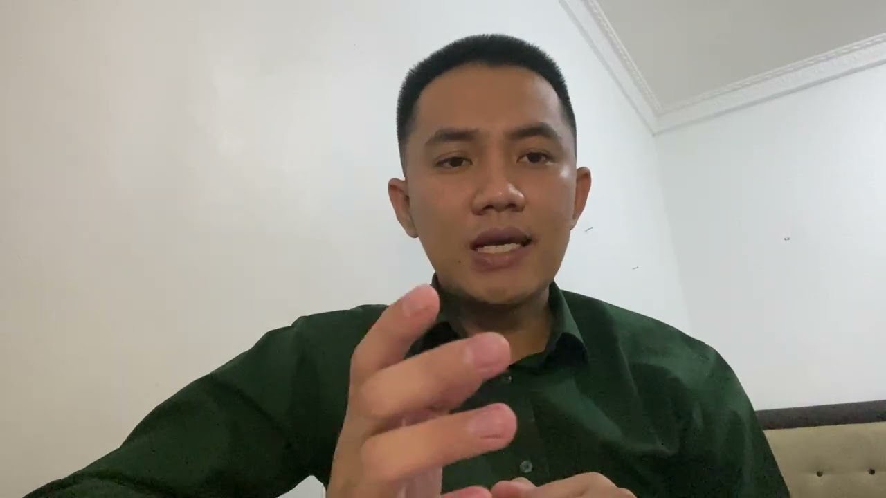 Pengalaman Pembelajaran Selama Proses Latsar