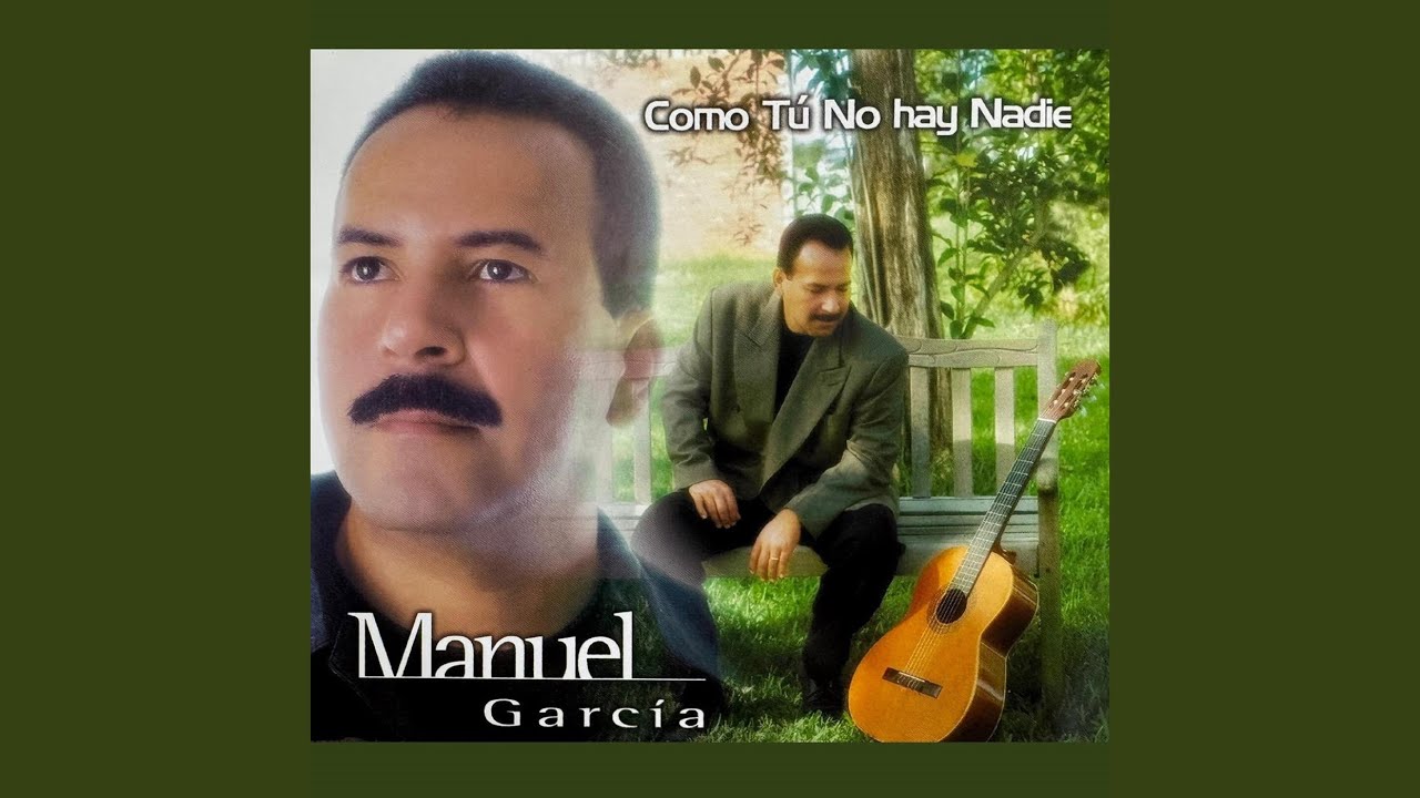 Niños Sin Hogar