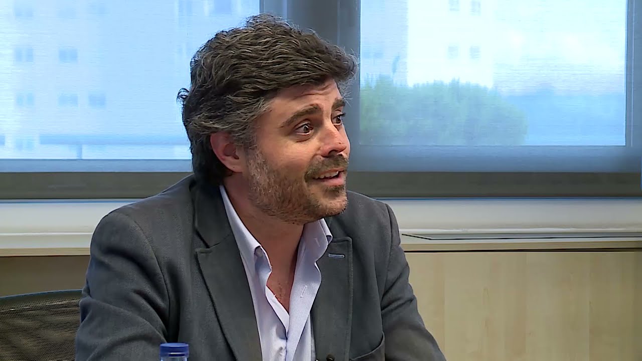 «Presos por um Fio, Portugal e as FP-25 de Abril» de Nuno Gonçalo Poças