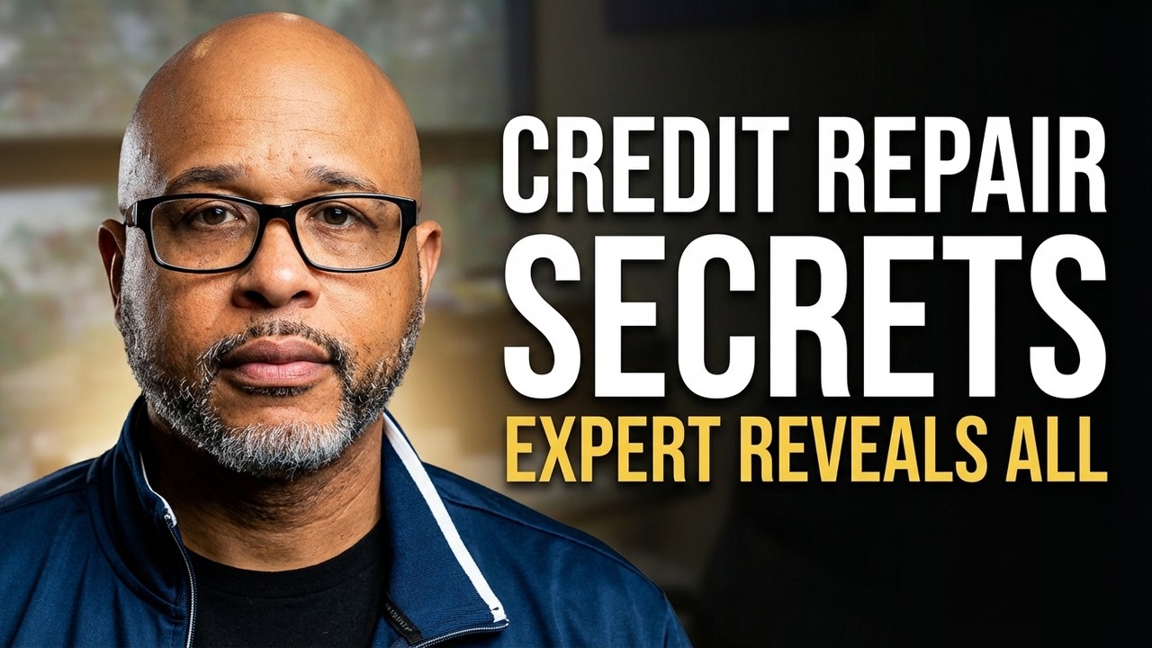 ✔️Permanently Remove Negative Items From Your Credit Report #shorts #shortvideo #short