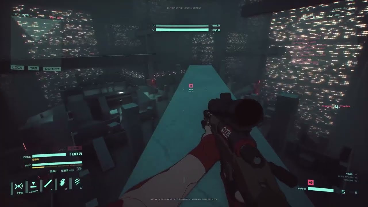 You Should Try This FPS Game