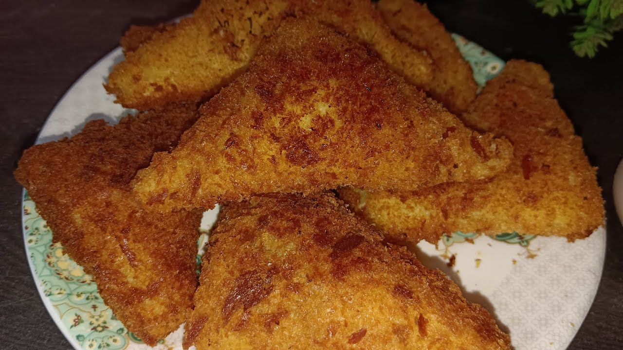 कच्चे मटर से ये क्या बना दिया बच्चे बोल रहे हैं फिर कब बनाओगे 😋 #lifestylewithsarita #recipe 
