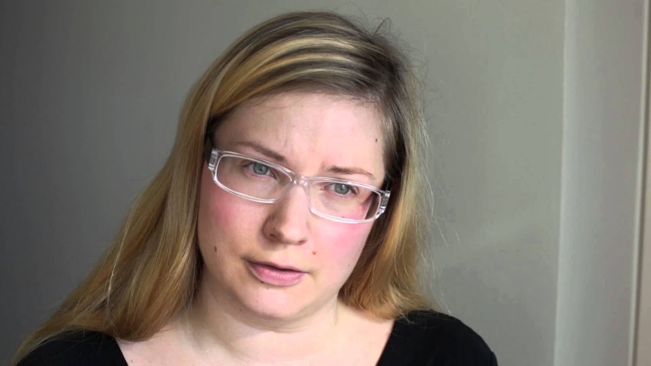 Sex Therapy, Genital Autonomy and Human Rights