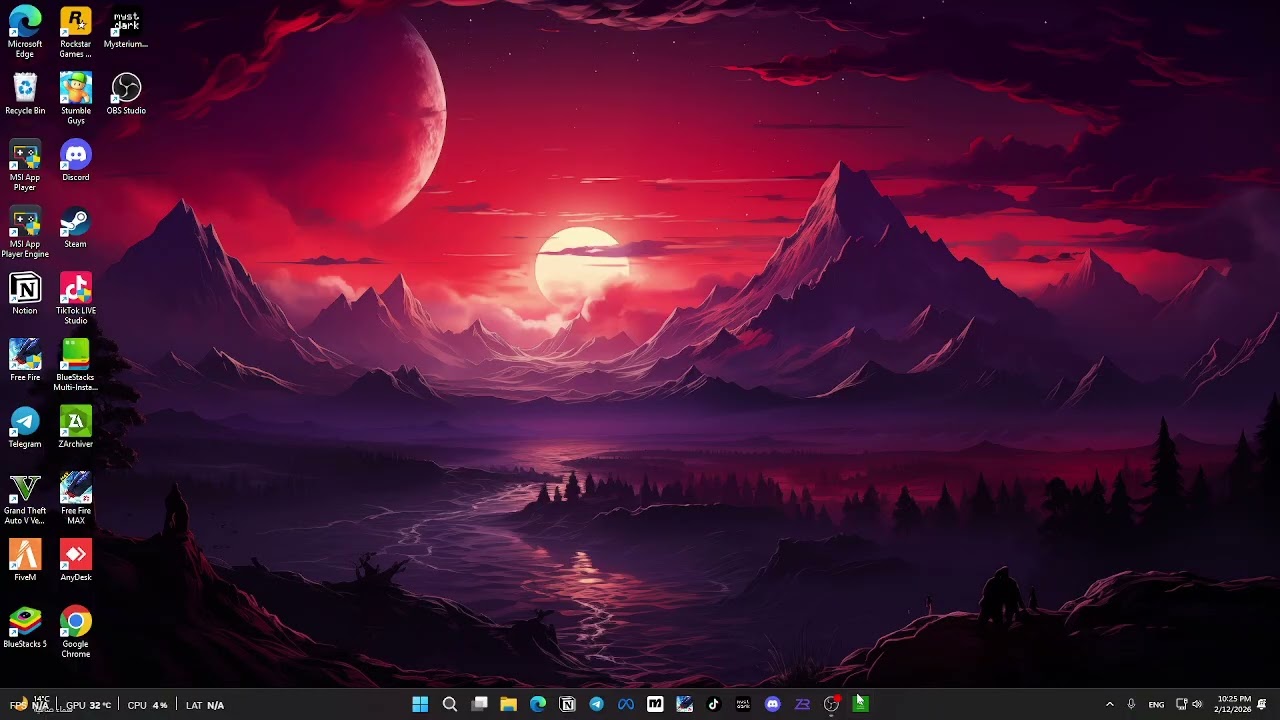 BETTER XCLOUD ON PC ALL INFO 💻