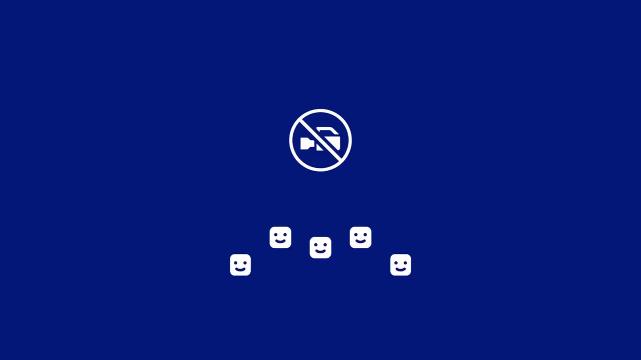 craighasloggedon's Live PS4 Broadcast