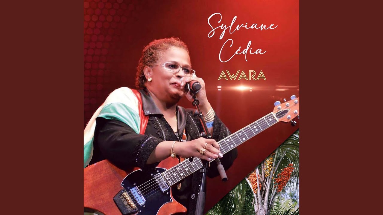 AWARA