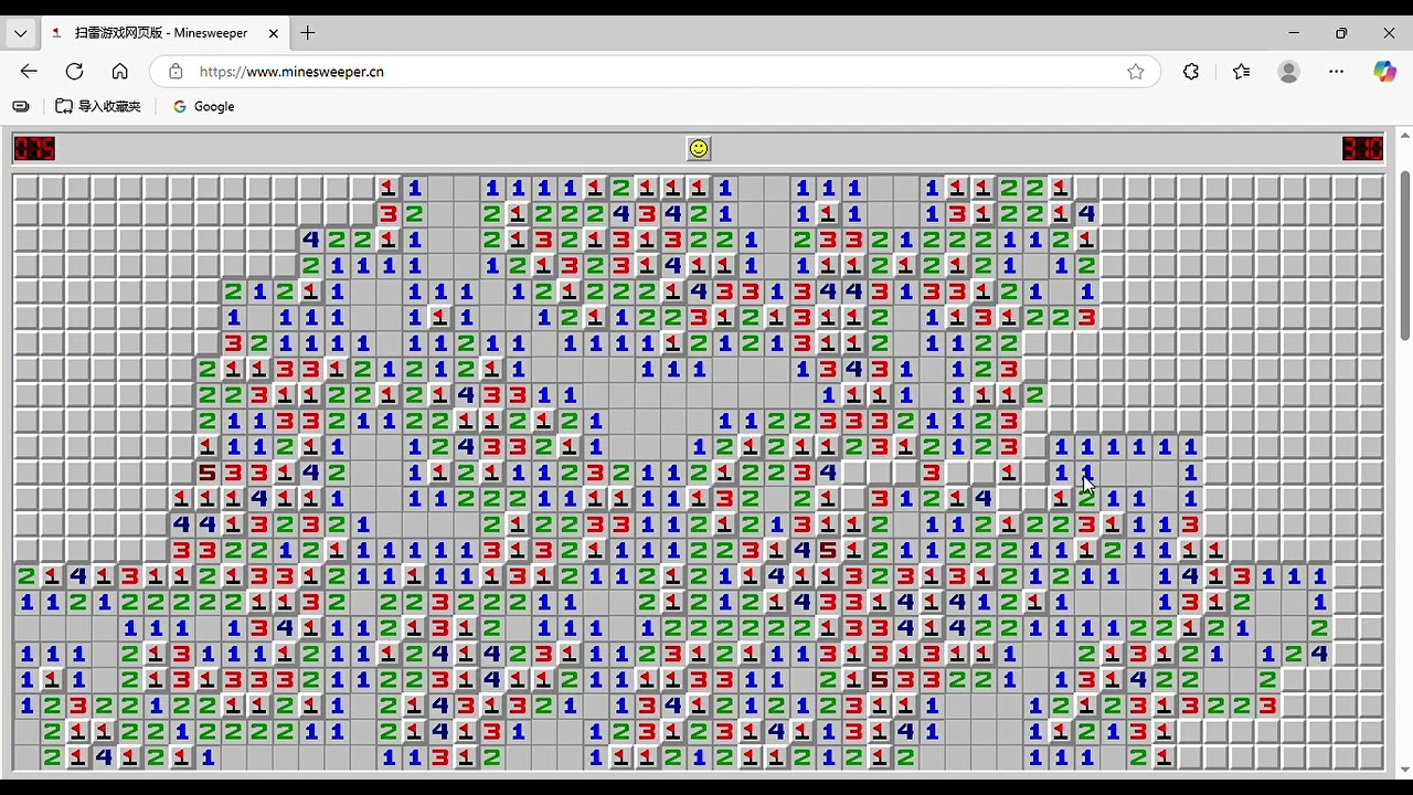 495.1s