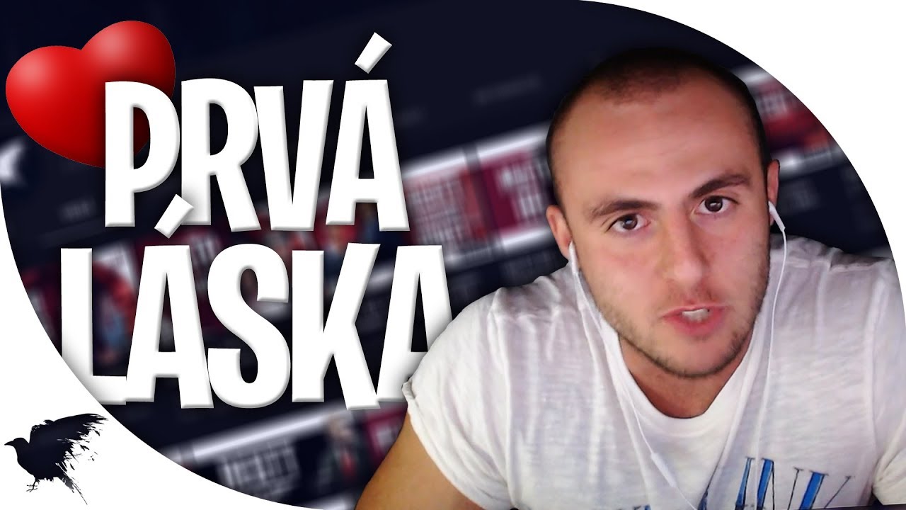 MAŤO - PRÍBEH O PRVEJ LÁSKE A TALK O ŽENÁCH | 𝓥𝓮𝔁 𝓸𝓭𝓭𝓼𝓱𝓸𝓽𝓼
