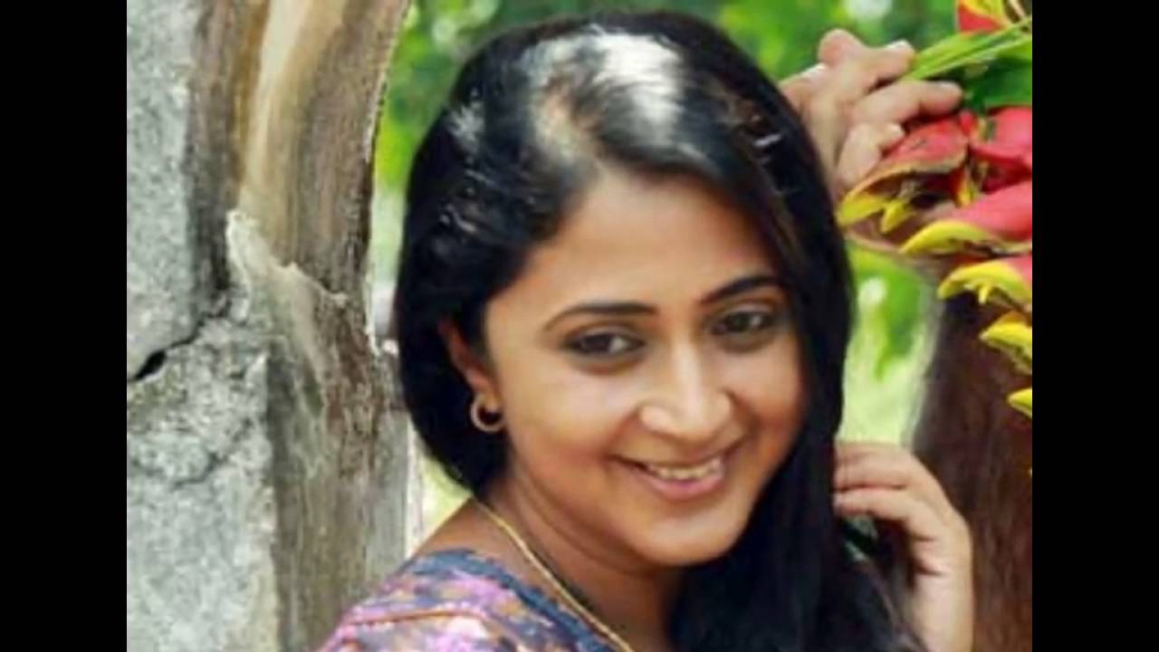 10 KALPANAKAL