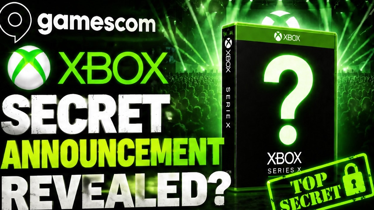 Фанаты Xbox, слушайте сюда: Ori 3 действительно выйдет?