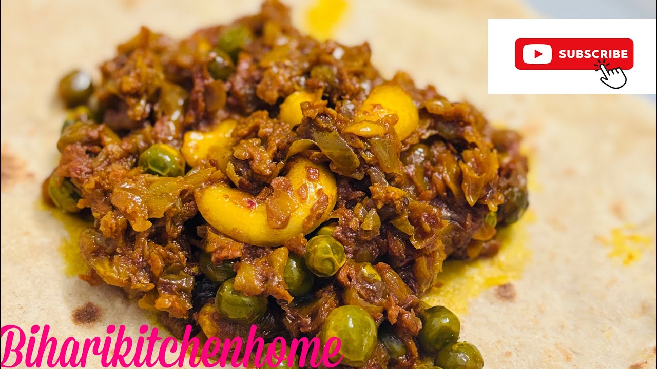 Aap sabhi ka swagat hai Bihari Kitchen Home is live#live #biharikitchenhome
