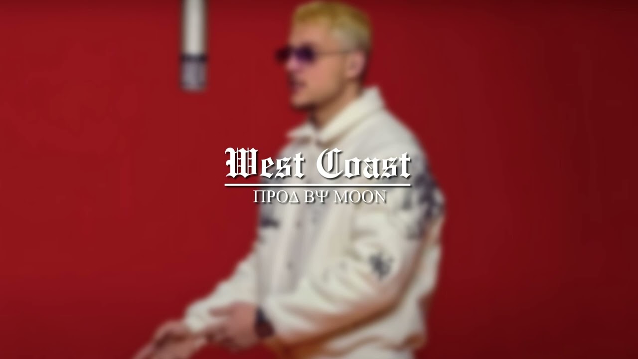 [FREE] PLK Type Beat | 