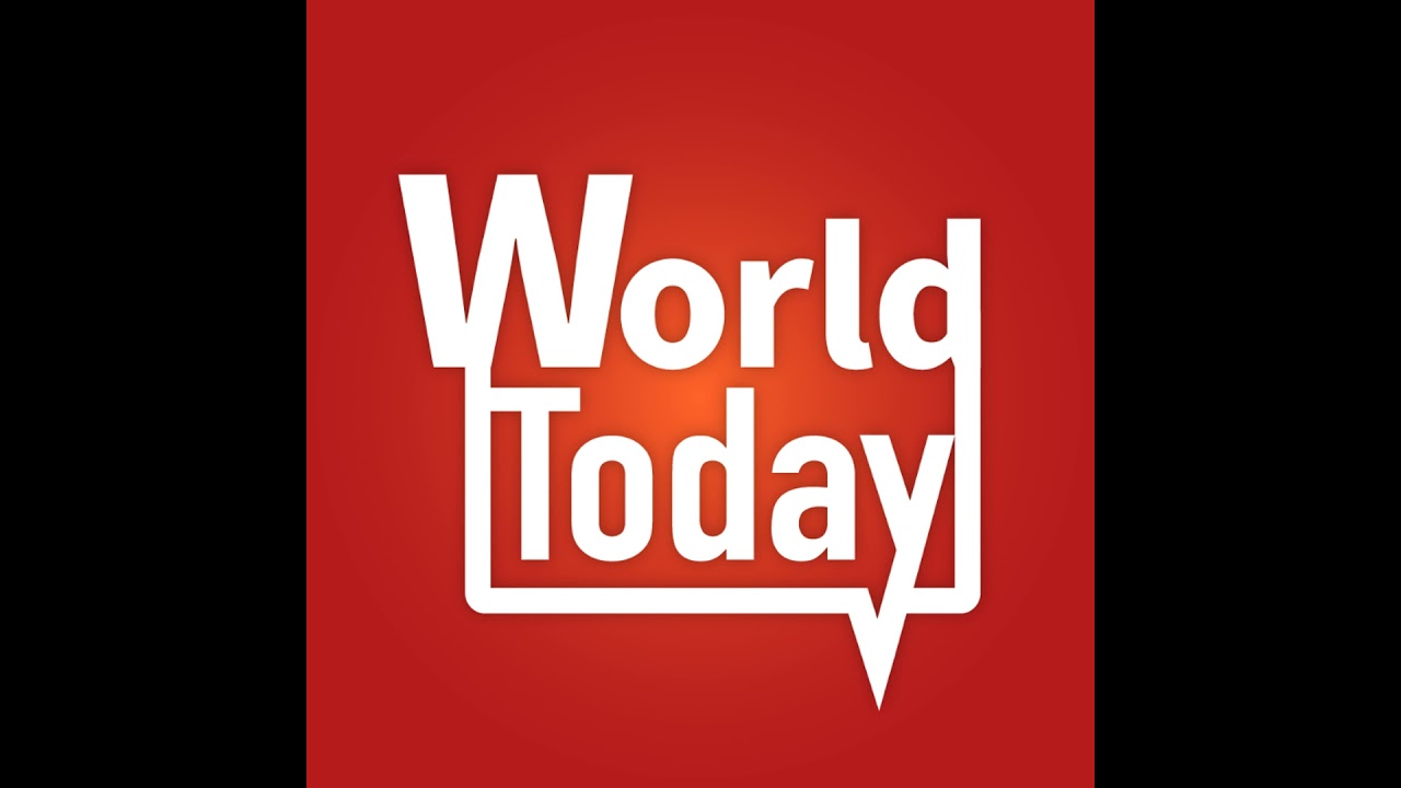 The secret to the close China-Singapore partnership