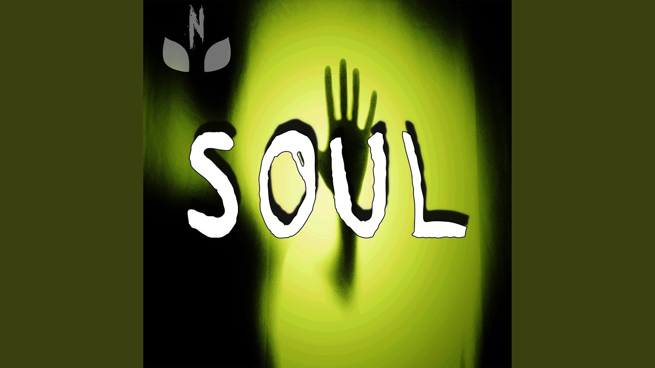 Soul