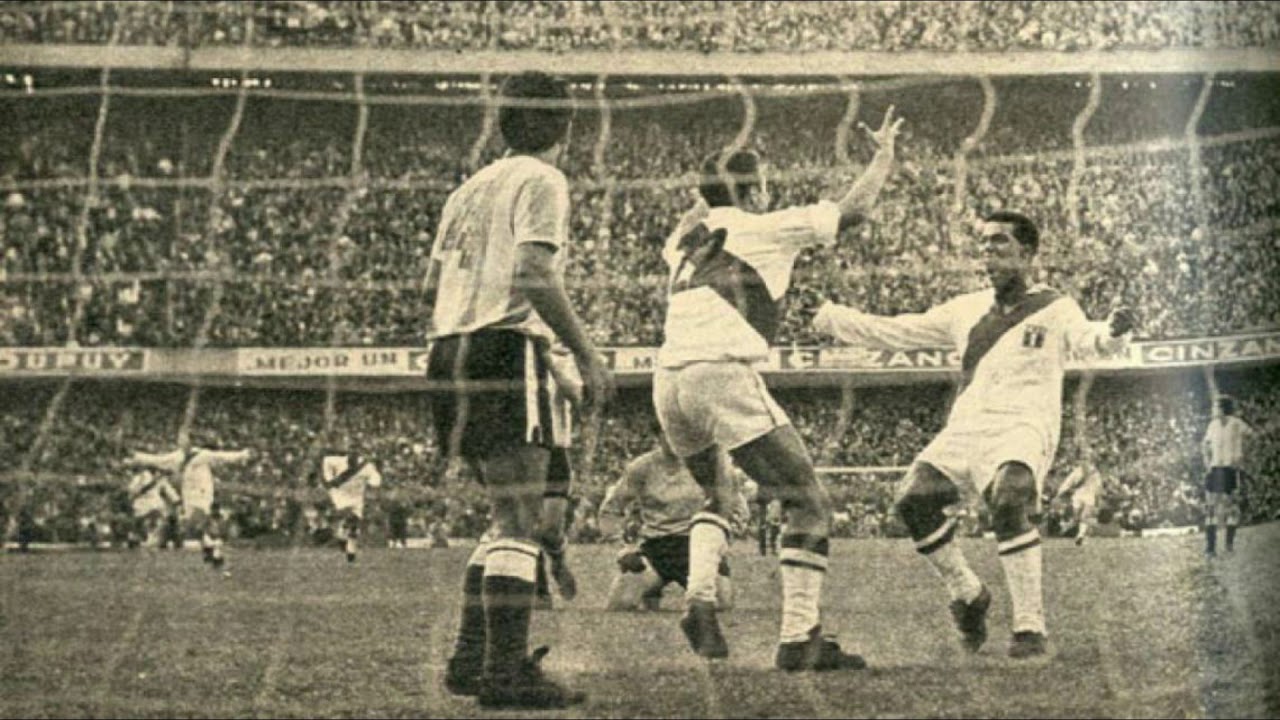 EL VERDUGO DE LA BOMBONERA ---GOLES DE 