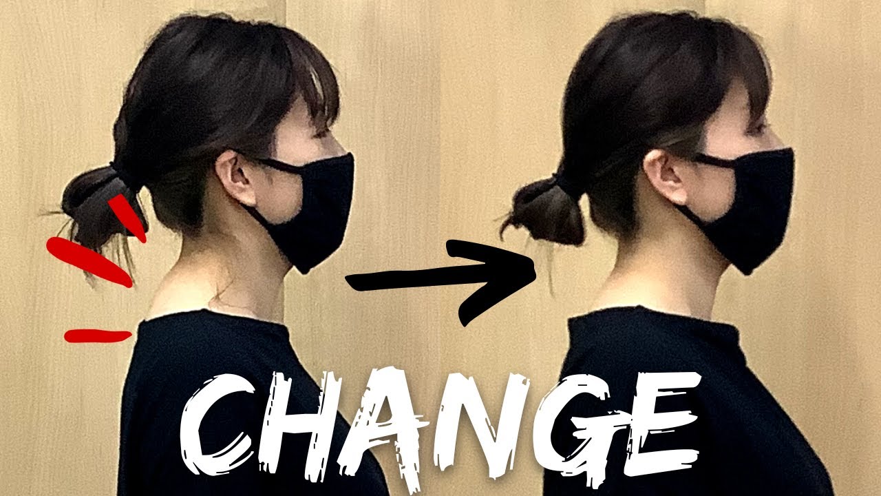 【ポッコリ首への整体】２人の女性の気になるポッコリ首をボキボキ整体で解消！！首の根元からガッつりアプローチ！！『Y-strap』+全身ボキボキ整体！クリアな関節音もお楽しみください@ボキアートch