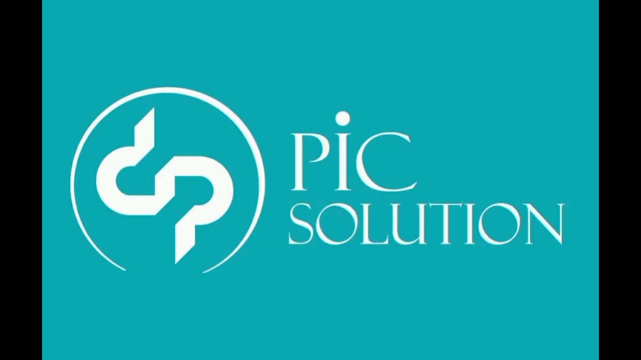 Pic solution