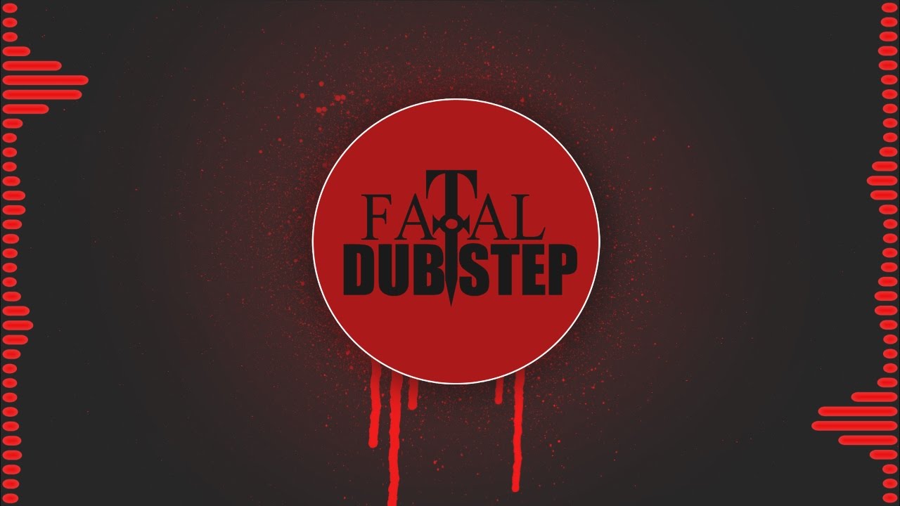 Atlas x Floatinurboat - Broken (Fadent & Soar Remix) [Dubstep]