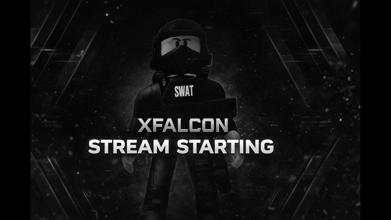 Live EH Cop Action + Crime Vielleicht