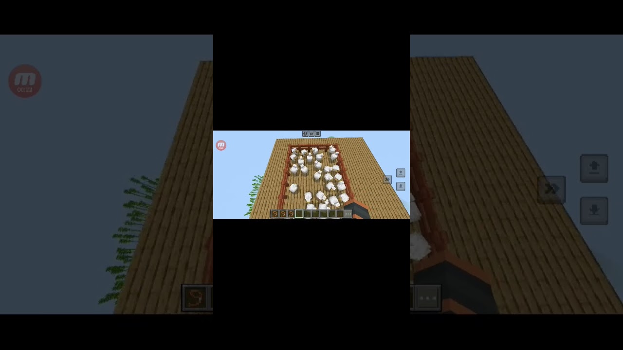 Le plus gros fail du monde