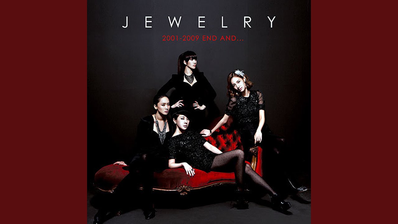 Love Story (Love Story)