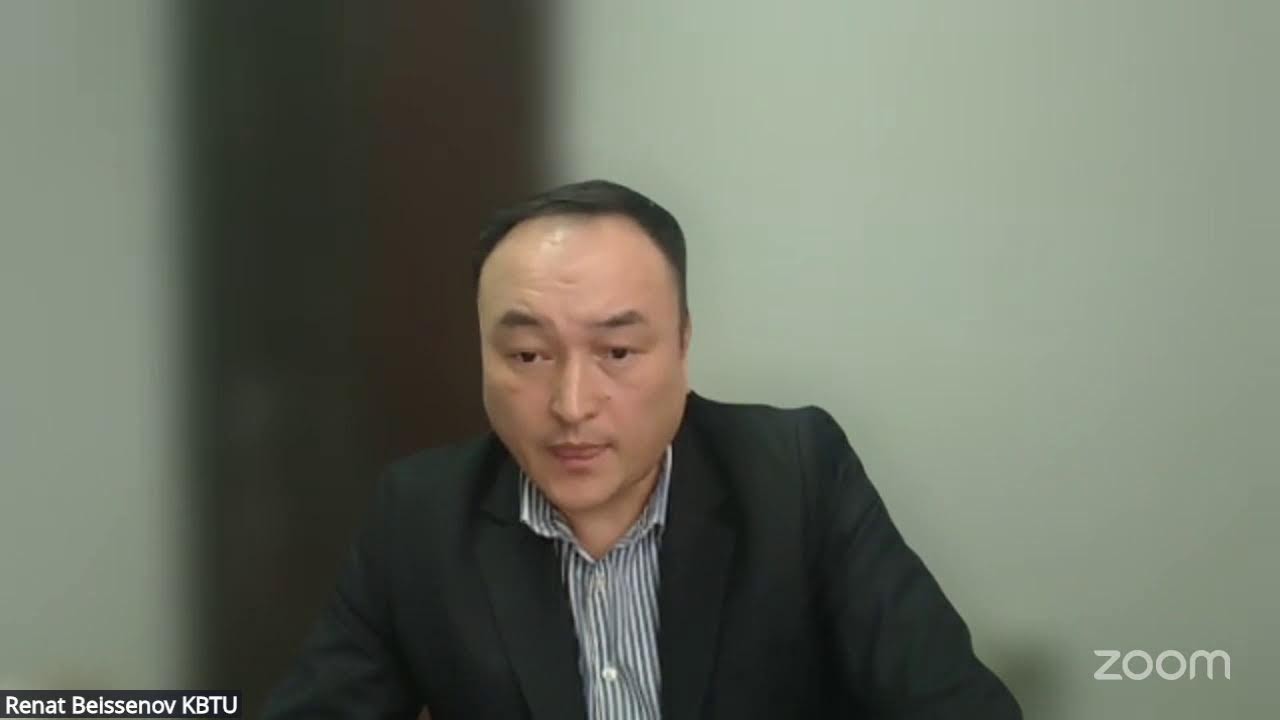 ЭПМиТ №1 от 06.02.26г
