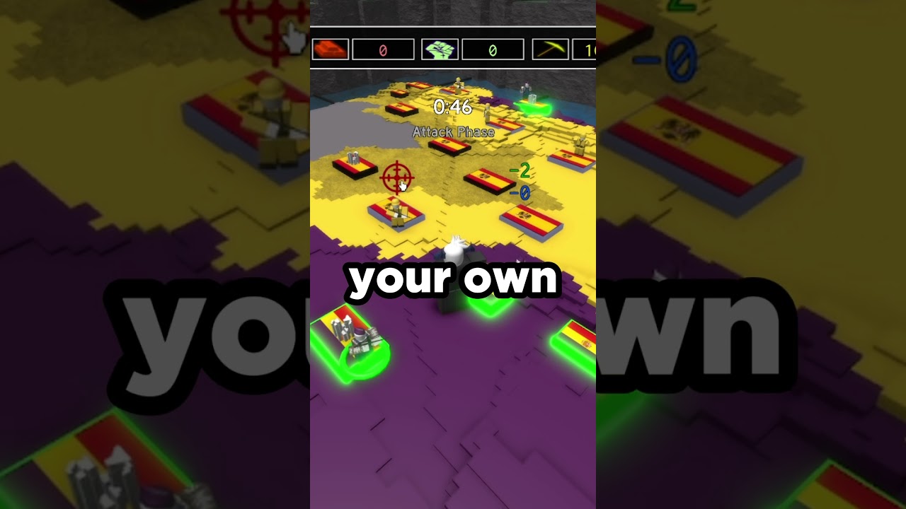 Roblox games with not enough players: Iron Assault  #roblox #ironassault #ww2 #robloxedit
