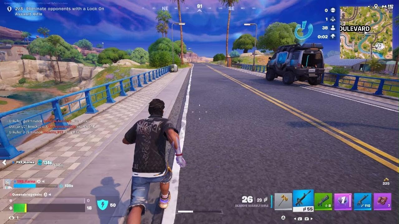 Fortnite_20260208222623