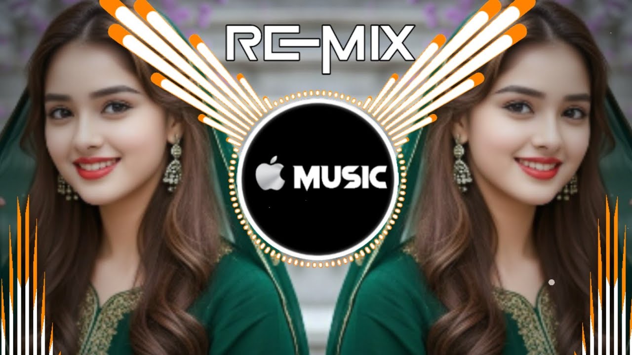Yeh Aankhein Yeh Masti Song 🥀❤| Dj Remix | #hindisong  🔥Trending Song dj #mashupsong Viral #video