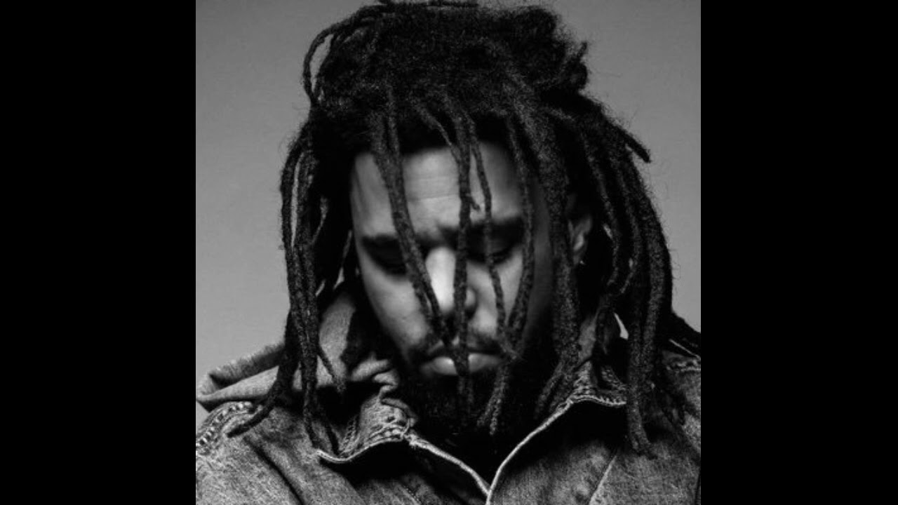 [Free] J. Cole x JID x Drake Type  beat Instrumental |Trap beat|