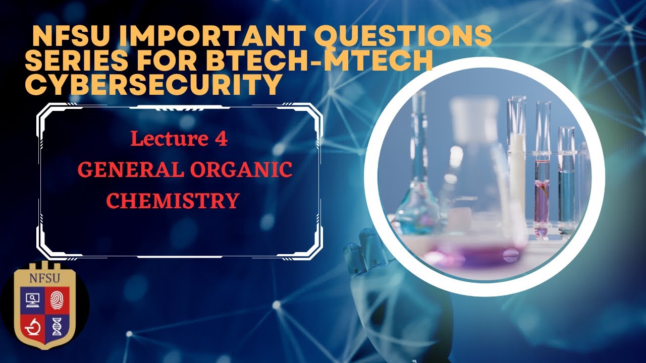 nfsu btech-mtech integerated in cyber security important question series #jee #nfsu #nfsu  #jee2023