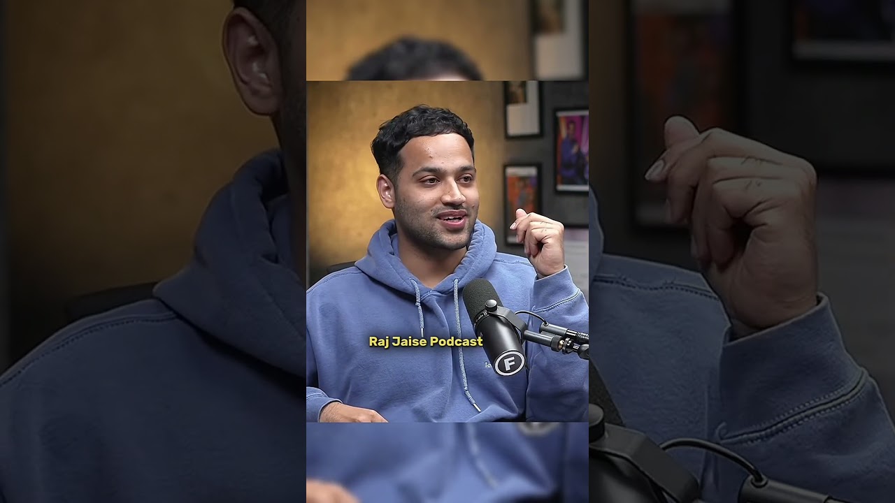 top 1% people do this every night before sleep #rajshamani #motivation #mindset