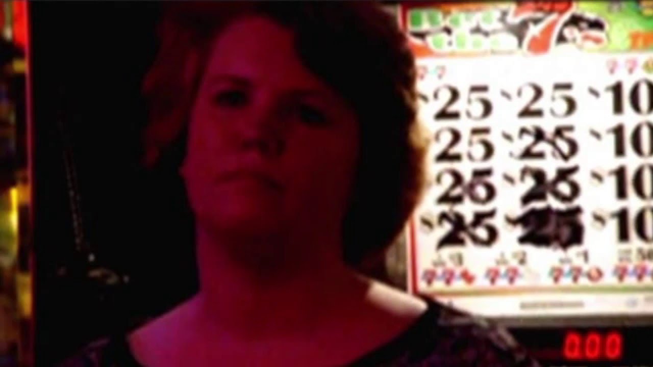 Tracy The Celtic Diva - I Only Have Eyes For You - 2016 Demo