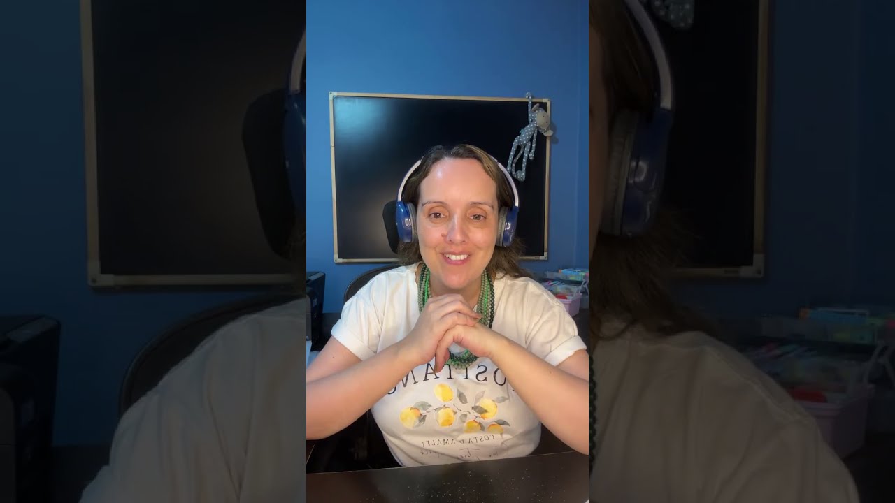 Ludimila Lima está ao vivo!