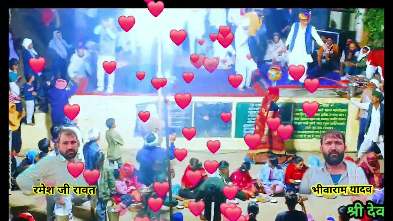 #hiramal #song #hindi 