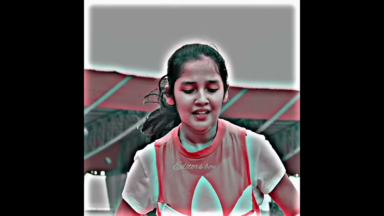 ajith. kumar#ke. viswasam movie