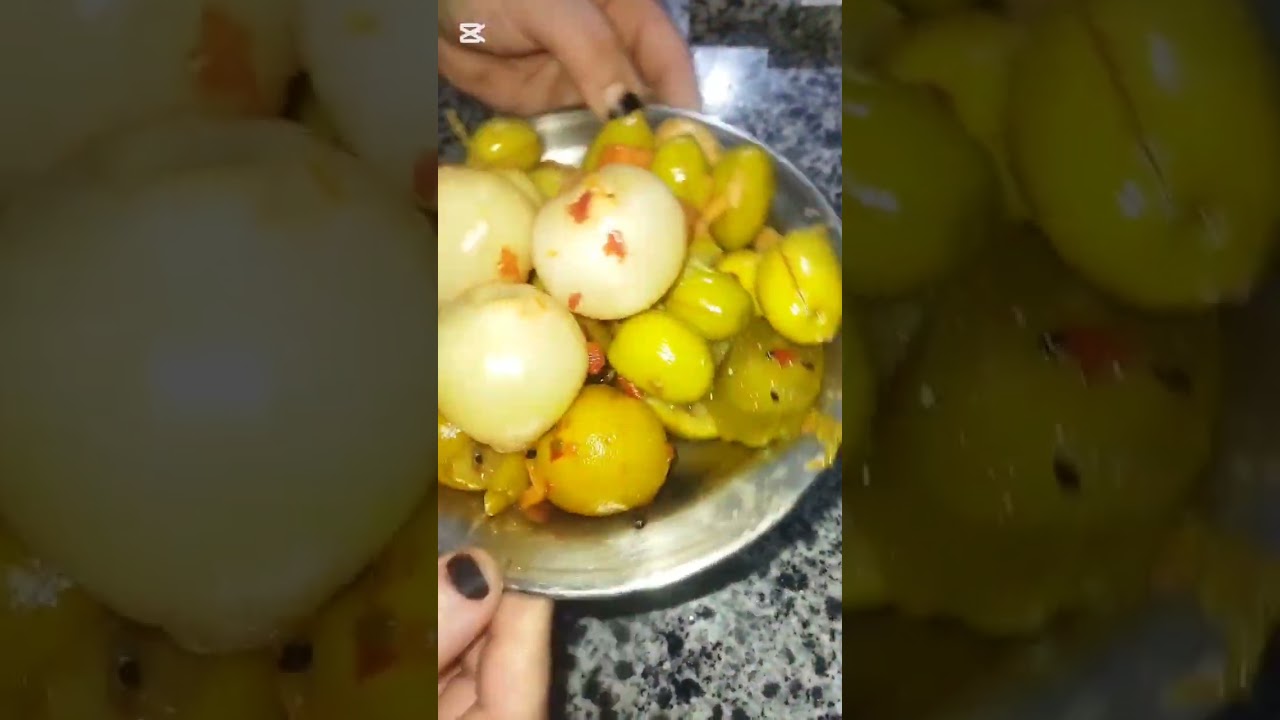 فطار شعبي عل قد الايد 