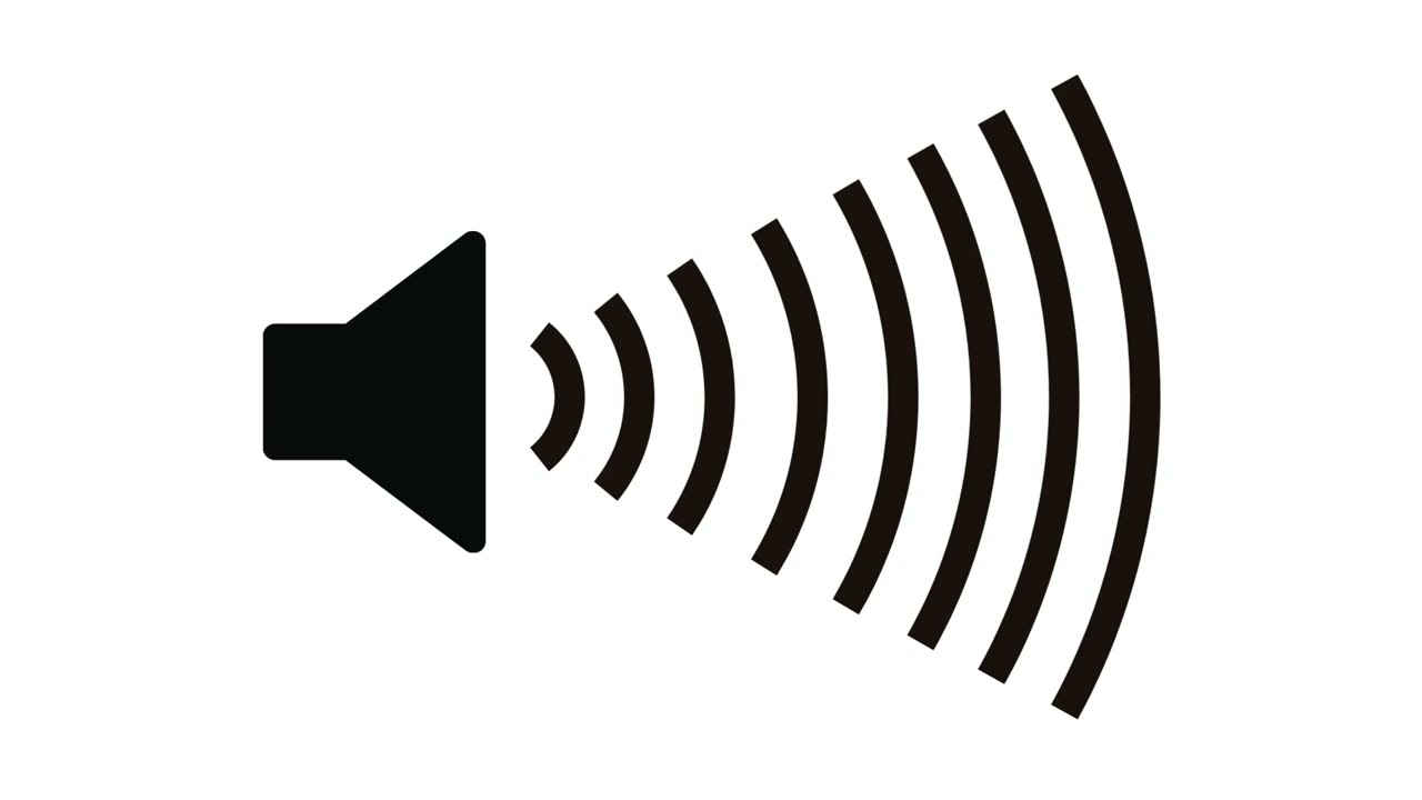 Lets Go Gambling Sound Effect | Soundboard Link 🔽🔽