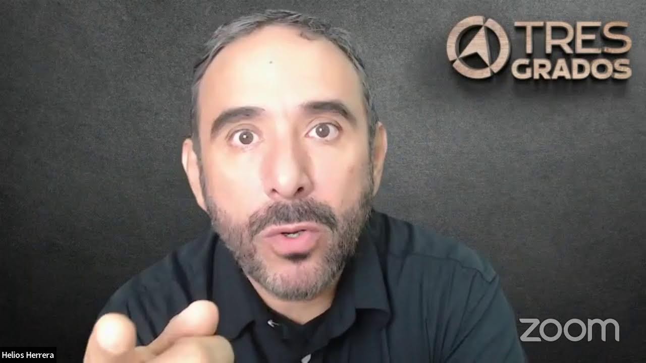 Pequeños cambios, grandes resultados