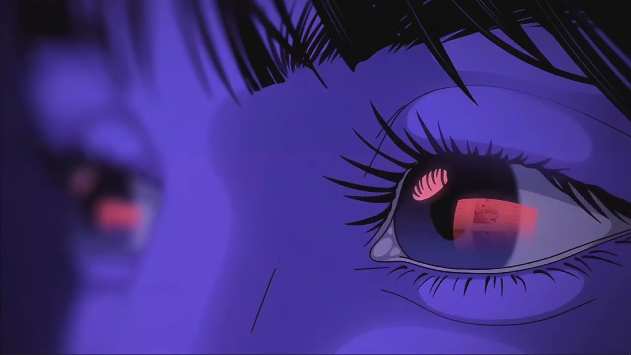 what it feels like to be stuck in the past