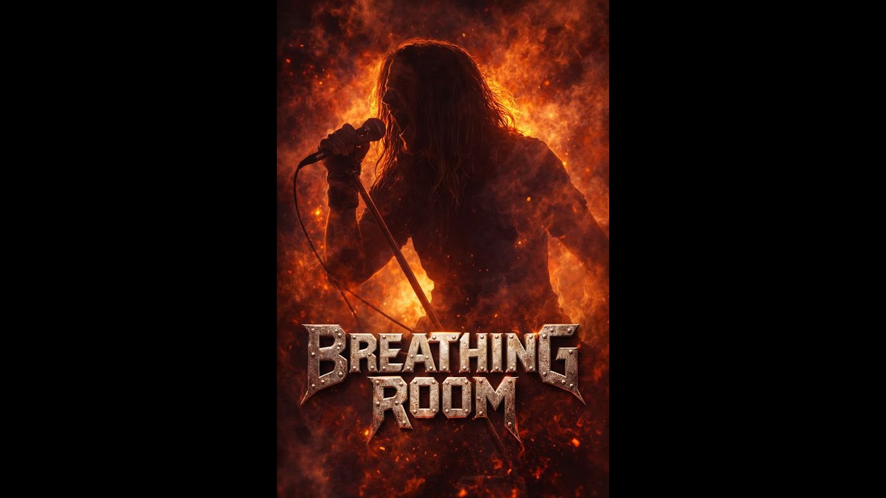 Breathing Room