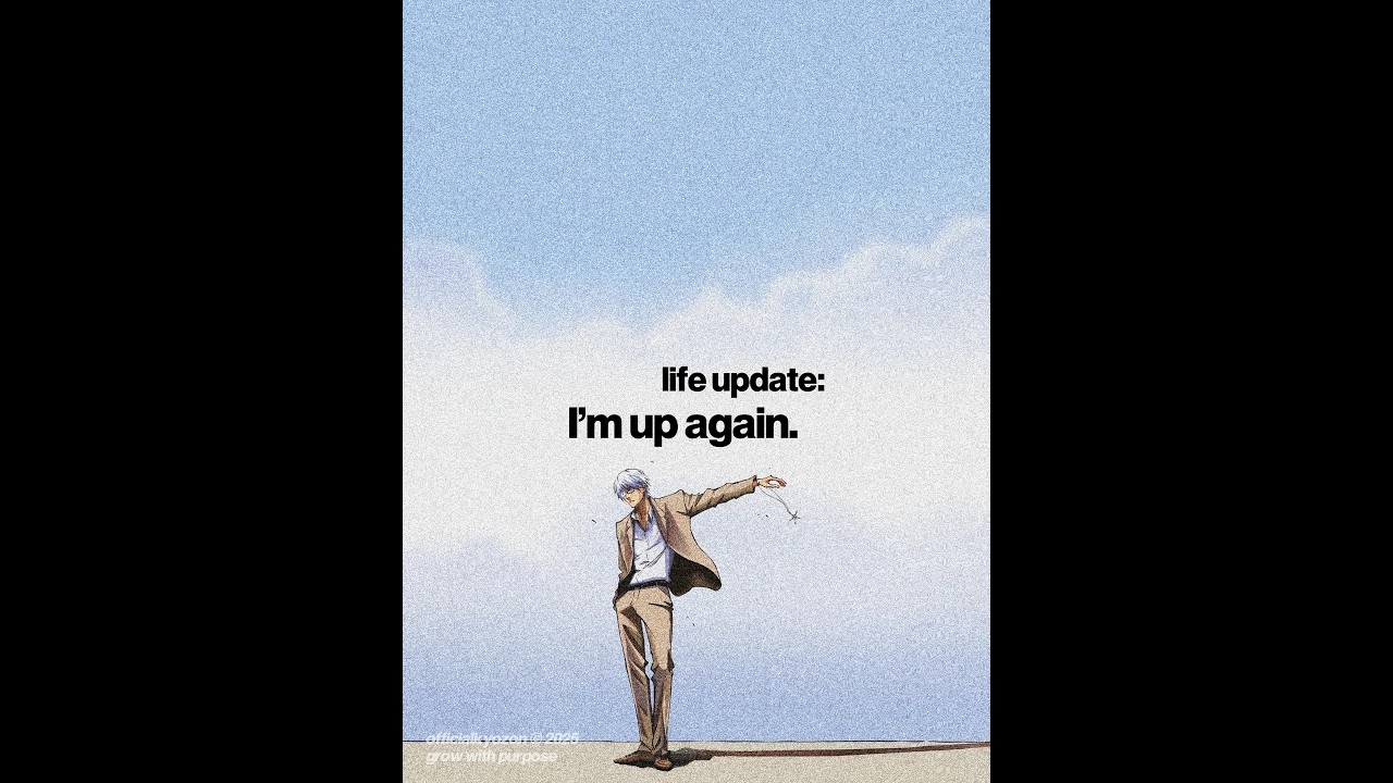 BREAKIBACK:(! @AdizzXD  #valorantlive#valorant#gaming