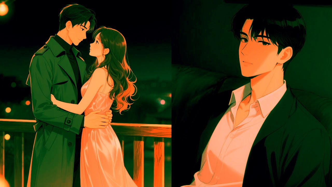 I Sacrificed for My Husband—Then Found It was for His Lover  Reborn, I Refused — He Was Shocked