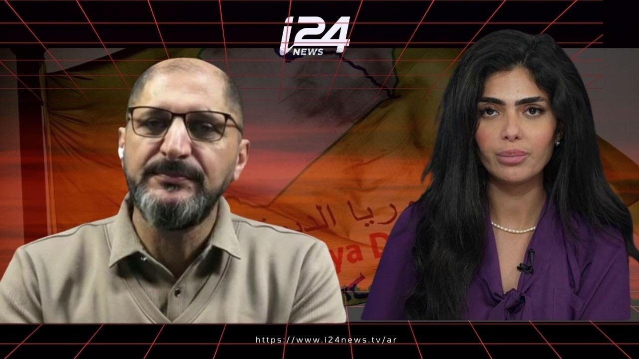 قوات أمن دمشق تدخل مناطق كردية.. وخلية نائمة تستهدف دورية للأسايش