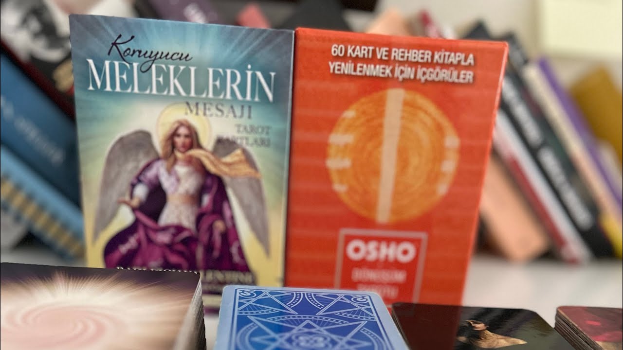 🌞😎Aklınızdaki kişiler güncelde ne düşünüyorlar ? Yakın vadede aranızda neler olabilir?