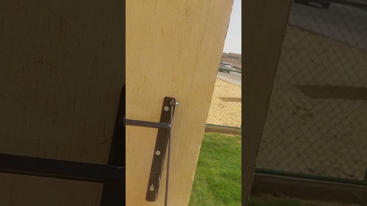 منشر غسيل بطريقه جديده وحديثه جميع انواع المقاسات 01005729455