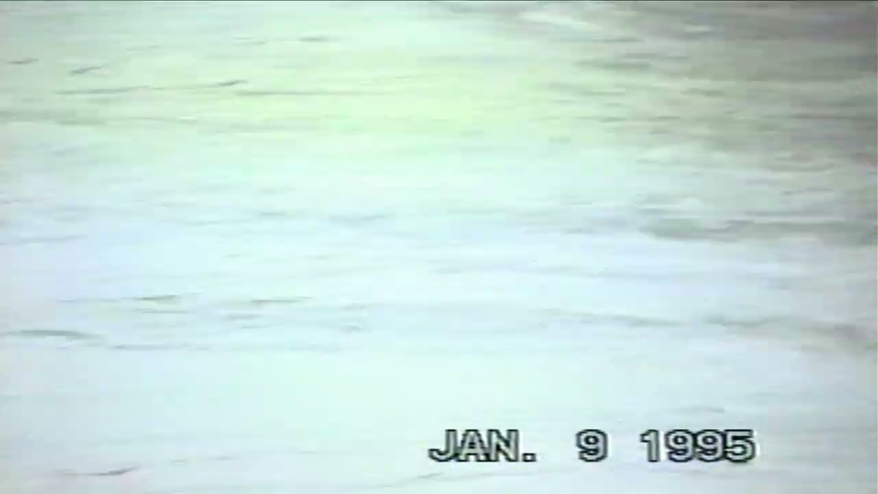 jan9 1995