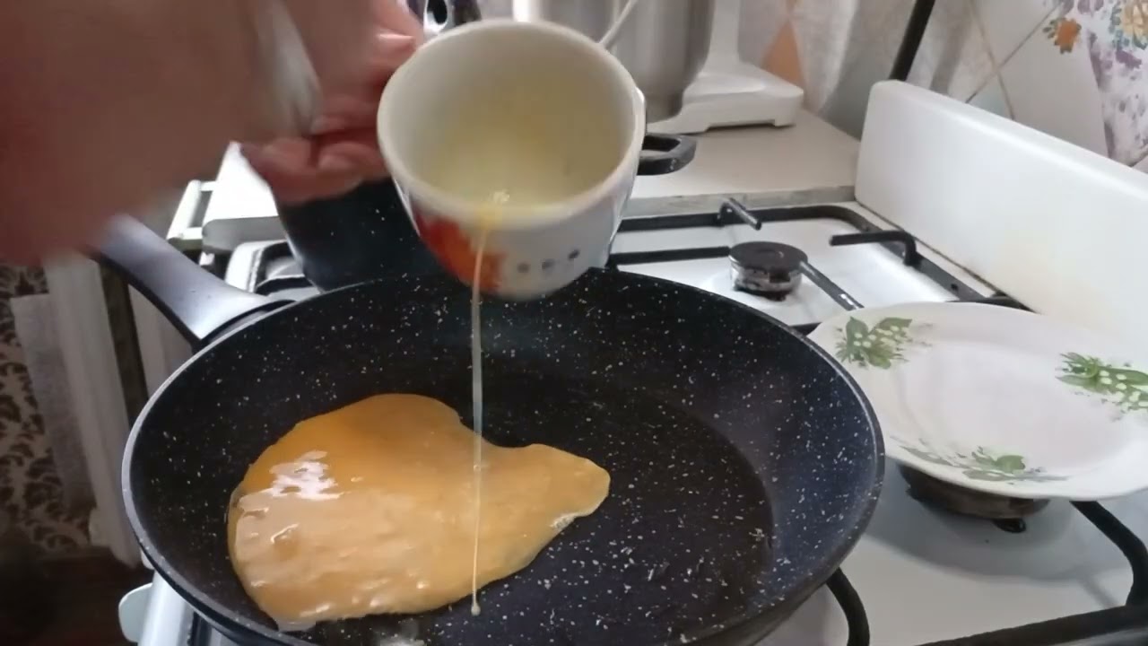 Наконец свершилось, мясо,, по-корейски,,😘