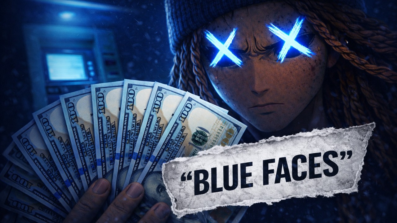KING VON - 